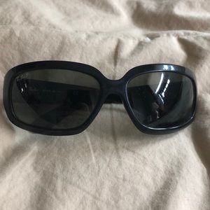 Ray Ban Sunglasses